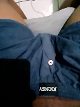 Thato09024573 online show from January 11, 2026, 9:25 am