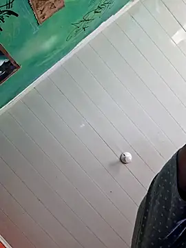 Toycockhot online show from February 9, 2025, 2:18 pm