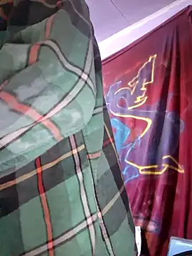 Toycockhot online show from February 11, 2025, 3:29 am