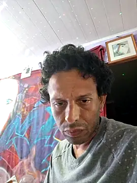 Toycockhot online show from February 12, 2025, 12:48 am