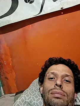 Toycockhot online show from February 15, 2025, 12:59 am