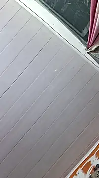 Toycockhot online show from February 17, 2025, 1:25 am