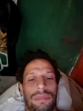 Toycockhot online show from March 8, 2025, 12:30 pm