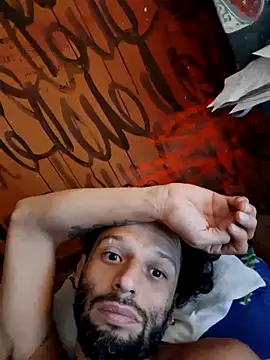 Toycockhot online show from October 17, 2025, 1:35 pm