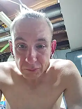 jjdirty6996 online show from September 14, 2025, 10:03 am