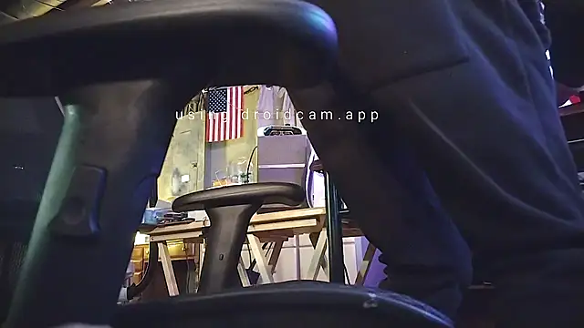 jjdirty6996 online show from February 8, 2026, 11:13 am