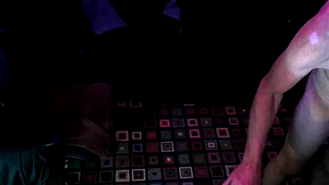 jjdirty6996 online show from March 27, 2026, 8:48 am