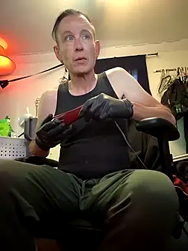jjdirty6996 online show from June 10, 2026, 2:27 pm