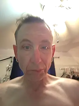 jjdirty6996 online show from June 12, 2026, 2:16 pm