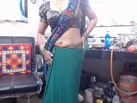 Indian Rupali online show from December 24, 2024, 9:17 am