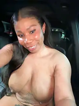 Belle    online show from December 8, 2024, 3:43 am