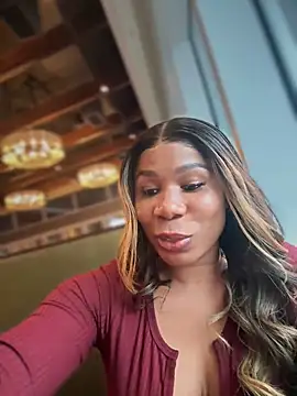 Belle    online show from January 31, 2025, 6:36 pm