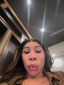 Belle    online show from February 2, 2025, 1:02 am