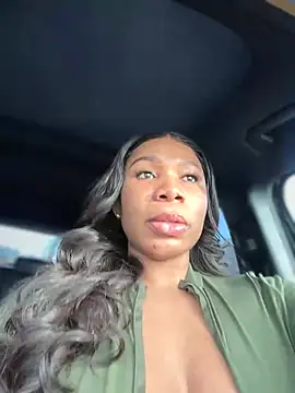 Belle    online show from February 8, 2025, 2:05 pm