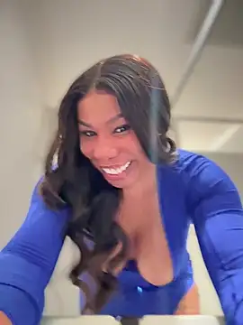 Belle    online show from February 16, 2025, 1:36 am