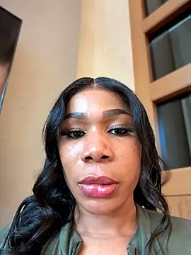 Belle    online show from March 2, 2026, 10:49 pm