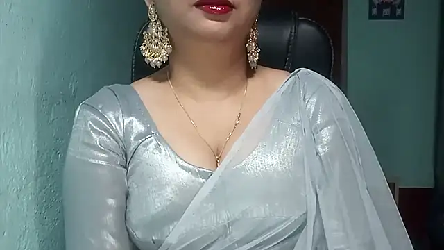 YourModhu online show from September 8, 2025, 6:07 pm