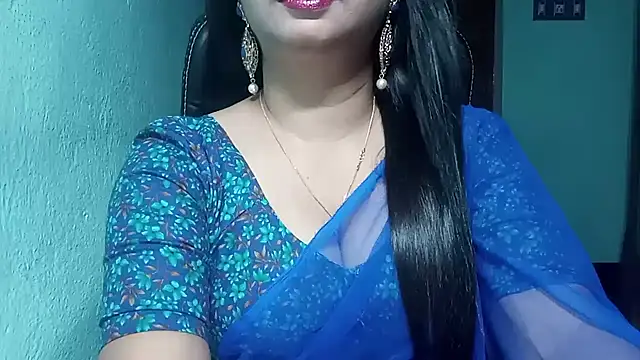 YourModhu online show from October 20, 2025, 5:35 pm