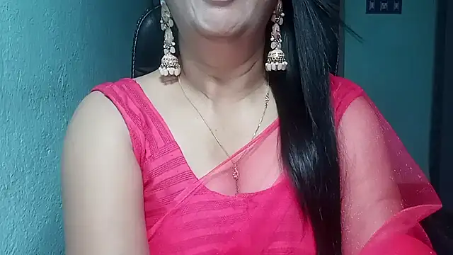 YourModhu online show from November 12, 2025, 6:08 pm