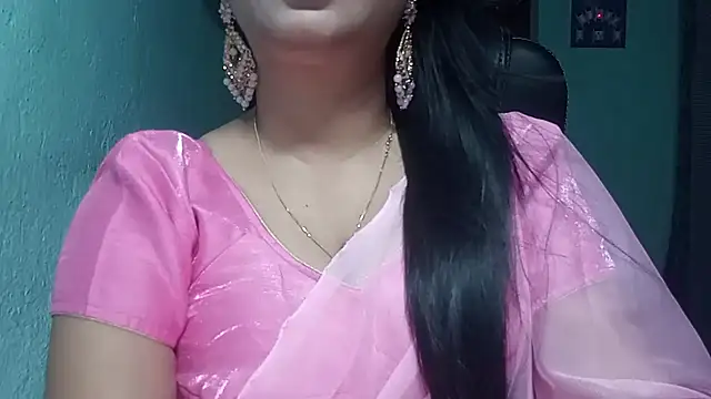 YourModhu online show from November 13, 2025, 6:07 pm