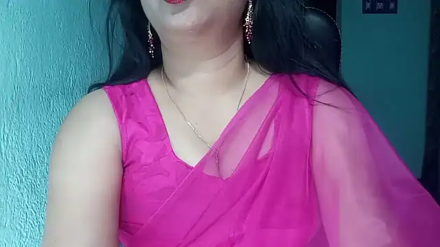 YourModhu online show from March 28, 2026, 5:34 pm