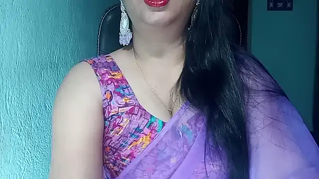 Snapshot of YourModhu chatting on April 7, 2026, 5:35 pm YourModhu online show from April 7, 2026, 5:35 pm