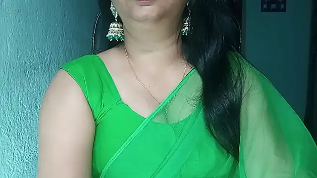 Snapshot of YourModhu chatting on April 8, 2026, 5:46 pm YourModhu online show from April 8, 2026, 5:46 pm