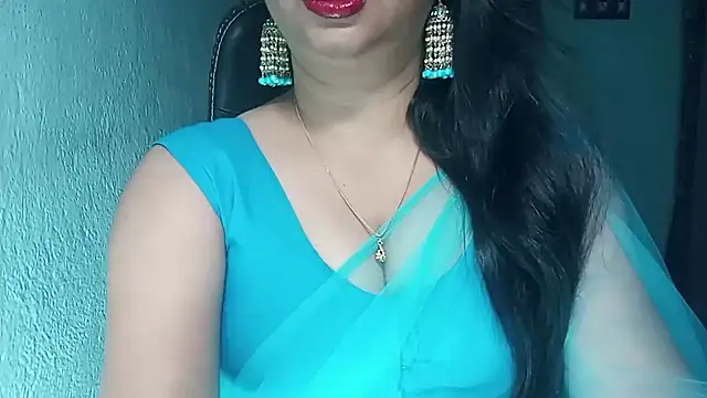 Snapshot of YourModhu chatting on April 9, 2026, 5:51 pm YourModhu online show from April 9, 2026, 5:51 pm