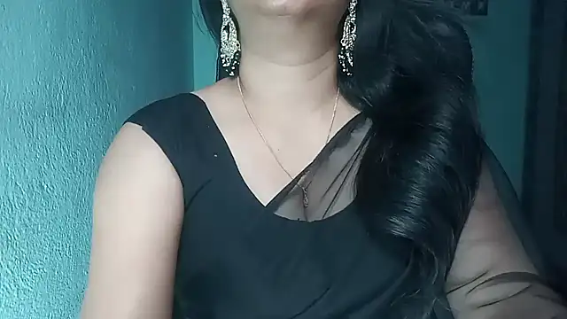 Snapshot of YourModhu chatting on April 11, 2026, 5:50 pm YourModhu online show from April 11, 2026, 5:50 pm