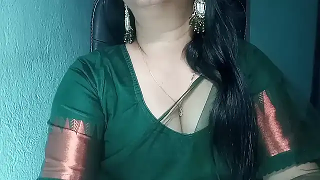 Snapshot of YourModhu chatting on April 18, 2026, 7:07 pm YourModhu online show from April 18, 2026, 7:07 pm