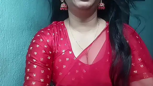 Snapshot of YourModhu chatting on April 24, 2026, 5:59 pm YourModhu online show from April 24, 2026, 5:59 pm