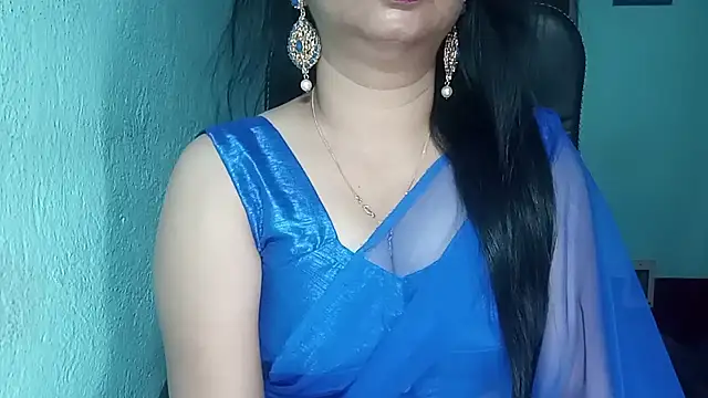 Snapshot of YourModhu chatting on May 8, 2026, 5:29 pm YourModhu online show from May 8, 2026, 5:29 pm
