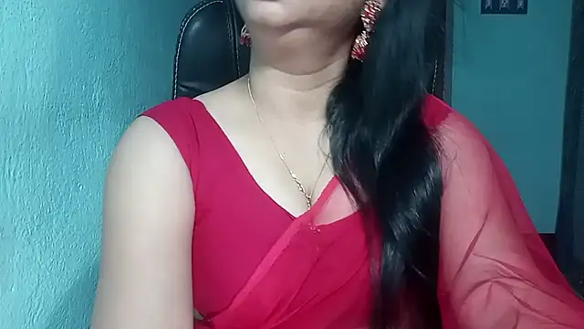 Snapshot of YourModhu chatting on May 9, 2026, 5:51 pm YourModhu online show from May 9, 2026, 5:51 pm