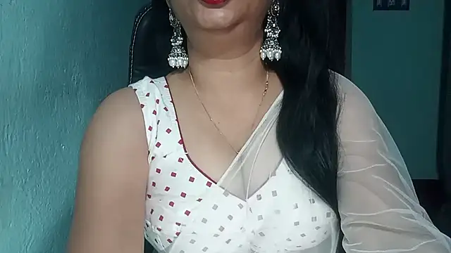 Snapshot of YourModhu chatting on May 13, 2026, 5:54 pm YourModhu online show from May 13, 2026, 5:54 pm
