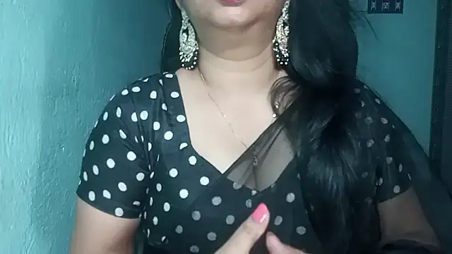 Snapshot of YourModhu chatting on May 14, 2026, 5:53 pm YourModhu online show from May 14, 2026, 5:53 pm