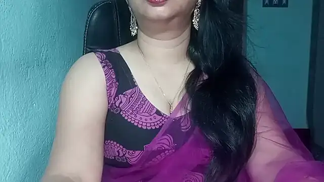 Snapshot of YourModhu chatting on May 15, 2026, 5:42 pm YourModhu online show from May 15, 2026, 5:42 pm