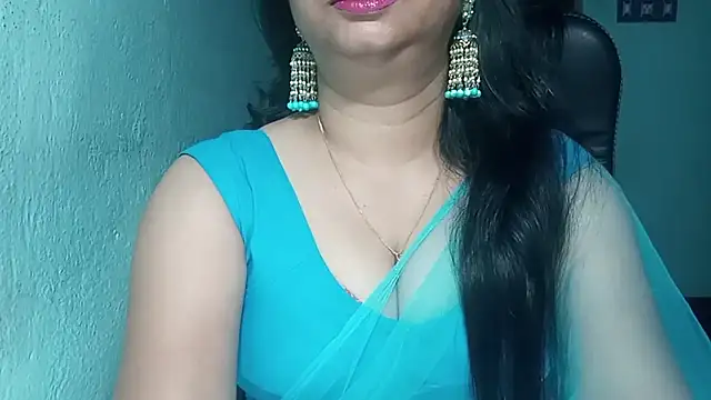 Snapshot of YourModhu chatting on May 17, 2026, 5:53 pm YourModhu online show from May 17, 2026, 5:53 pm