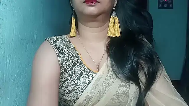 Snapshot of YourModhu chatting on May 19, 2026, 6:03 pm YourModhu online show from May 19, 2026, 6:03 pm