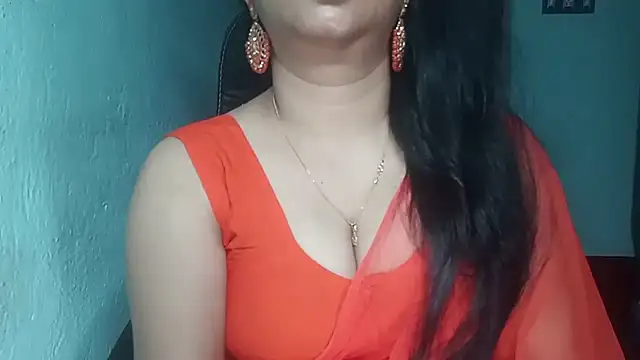 Snapshot of YourModhu chatting on May 20, 2026, 5:30 pm YourModhu online show from May 20, 2026, 5:30 pm