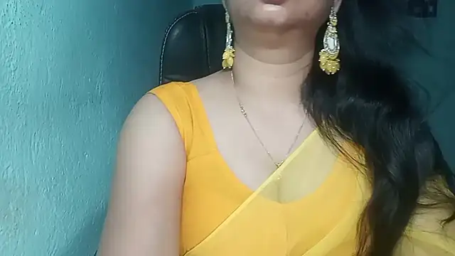 Snapshot of YourModhu chatting on May 21, 2026, 5:31 pm YourModhu online show from May 21, 2026, 5:31 pm