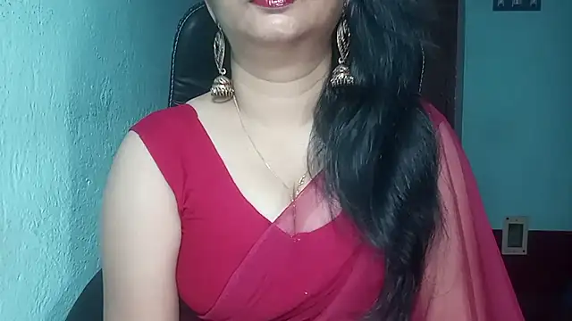 Snapshot of YourModhu chatting on May 23, 2026, 5:39 pm YourModhu online show from May 23, 2026, 5:39 pm