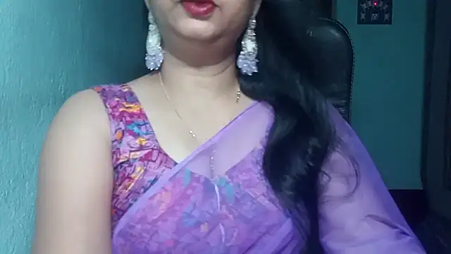 Snapshot of YourModhu chatting on May 24, 2026, 5:40 pm YourModhu online show from May 24, 2026, 5:40 pm