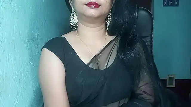 Snapshot of YourModhu chatting on May 26, 2026, 5:53 pm YourModhu online show from May 26, 2026, 5:53 pm