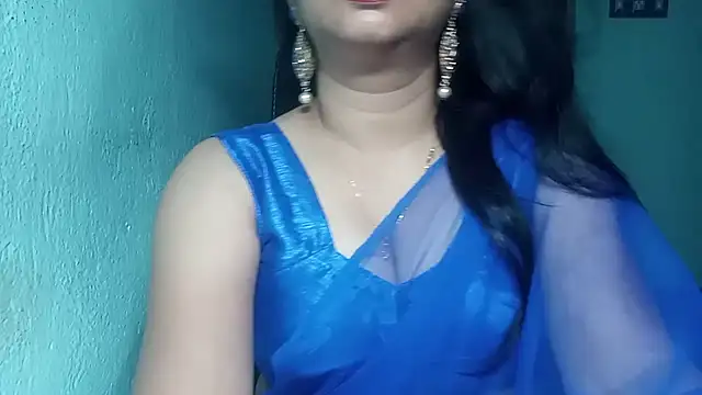 Snapshot of YourModhu chatting on May 30, 2026, 5:54 pm YourModhu online show from May 30, 2026, 5:54 pm