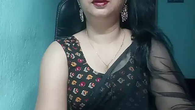Snapshot of YourModhu chatting on May 31, 2026, 6:04 pm YourModhu online show from May 31, 2026, 6:04 pm