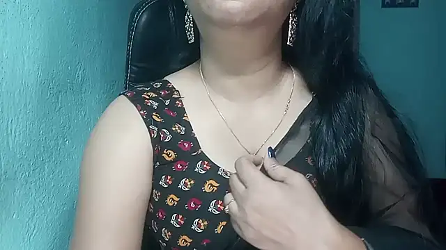 Snapshot of YourModhu chatting on May 31, 2026, 6:09 pm YourModhu online show from May 31, 2026, 6:09 pm