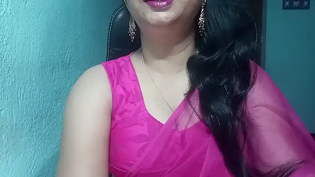 Snapshot of YourModhu chatting on June 1, 2026, 5:58 pm YourModhu online show from June 1, 2026, 5:58 pm