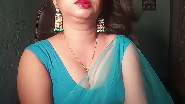 Snapshot of YourModhu chatting on June 4, 2026, 5:41 pm YourModhu online show from June 4, 2026, 5:41 pm