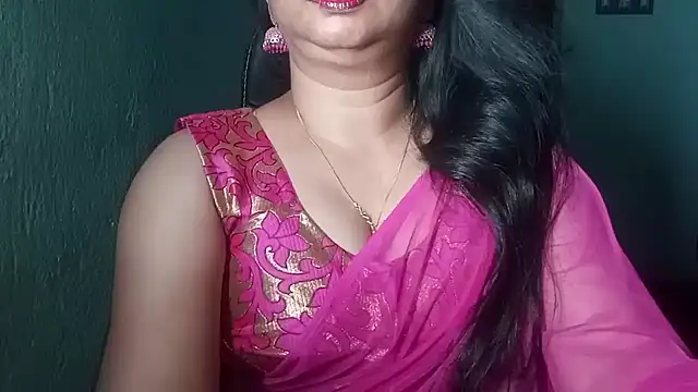 Snapshot of YourModhu chatting on June 16, 2026, 6:10 pm YourModhu online show from June 16, 2026, 6:10 pm