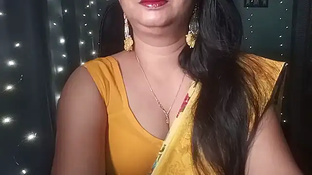 Snapshot of YourModhu chatting on June 21, 2026, 5:59 pm YourModhu online show from June 21, 2026, 5:59 pm